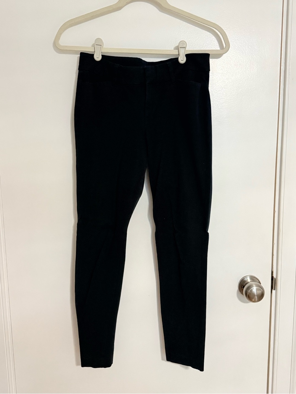 Old‎ Navy Pixie Pants